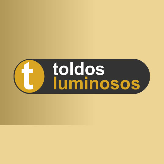 foto perfil ecotoldo madrid