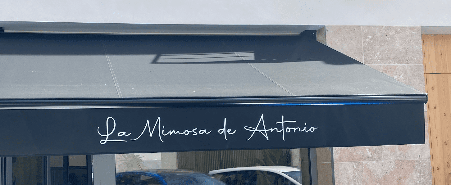 La mejor relación calidad / precio