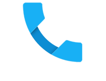 telefono de contacto de toldos liminosos madrid