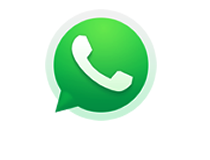 whatsapp de nuestra empresa de pulido de suelo