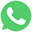 WhatsApp ecotoldo